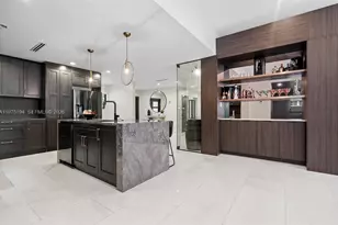 14412 Rosewood Rd, Miami Lakes, FL 33014 - Photo 13