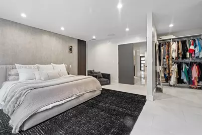 14412 Rosewood Rd, Miami Lakes, FL 33014 - Photo 11