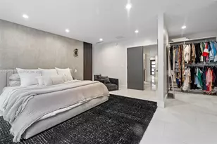 14412 Rosewood Rd, Miami Lakes, FL 33014 - Photo 11