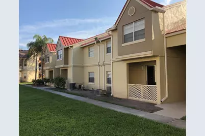 [Address not provided], Hialeah, FL 33015 - Photo 1