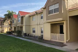 [Address not provided], Hialeah, FL 33015 - Photo 1