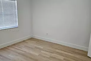 [Address not provided], Hialeah, FL 33015 - Photo 9