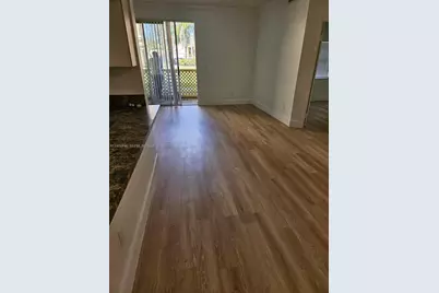 [Address not provided], Hialeah, FL 33015 - Photo 5