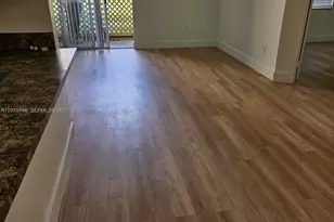 [Address not provided], Hialeah, FL 33015 - Photo 5