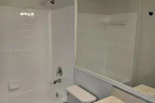 [Address not provided], Hialeah, FL 33015 - Photo 17