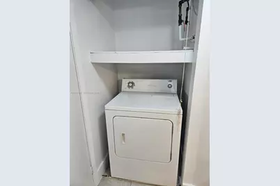 [Address not provided], Hialeah, FL 33015 - Photo 13