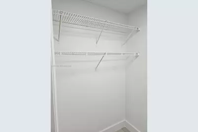 [Address not provided], Hialeah, FL 33015 - Photo 15