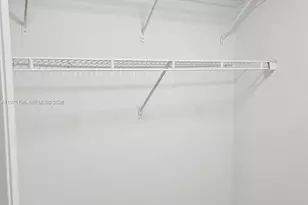 [Address not provided], Hialeah, FL 33015 - Photo 15