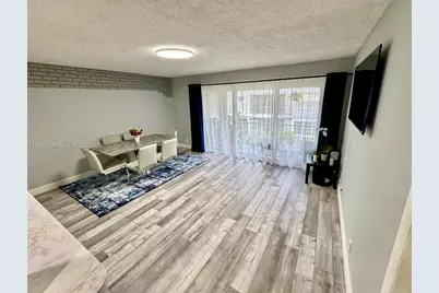 284 NW 69th Ave #279, Plantation, FL 33317 - Photo 3