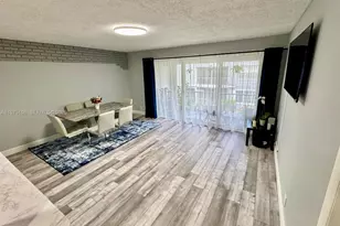 284 NW 69th Ave, Plantation, FL 33317 - Photo 3