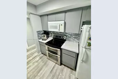 284 NW 69th Ave #279, Plantation, FL 33317 - Photo 11