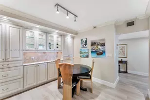 3420 S S Ocean Blvd, Highland Beach, FL 33487 - Photo 19