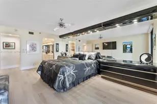 3420 S S Ocean Blvd, Highland Beach, FL 33487 - Photo 13