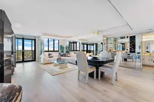 3420 S S Ocean Blvd, Highland Beach, FL 33487 - Photo 1