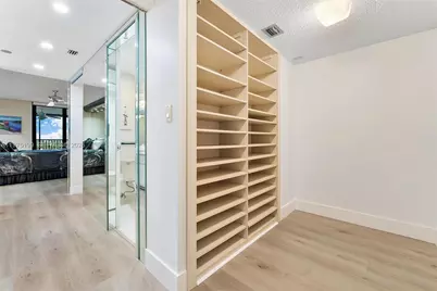 3420 S S Ocean Blvd #11X, Highland Beach, FL 33487 - Photo 17