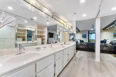 3420 S S Ocean Blvd #11X, Highland Beach, FL 33487 - Photo 15