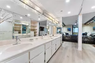 3420 S S Ocean Blvd, Highland Beach, FL 33487 - Photo 15