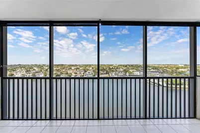 3420 S S Ocean Blvd #11X, Highland Beach, FL 33487 - Photo 11