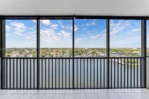 3420 S S Ocean Blvd, Highland Beach, FL 33487 - Photo 11