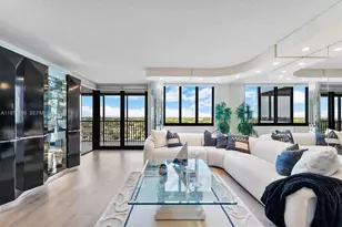 3420 S S Ocean Blvd, Highland Beach, FL 33487 - Photo 3