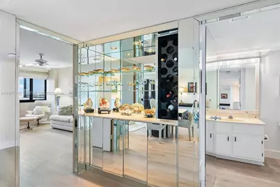 3420 S S Ocean Blvd #11X, Highland Beach, FL 33487 - Photo 5