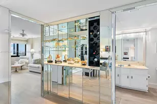 3420 S S Ocean Blvd, Highland Beach, FL 33487 - Photo 5