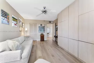 3420 S S Ocean Blvd #11X, Highland Beach, FL 33487 - Photo 7