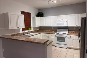 12821 SW 135th St, Miami, FL 33186 - Photo 3