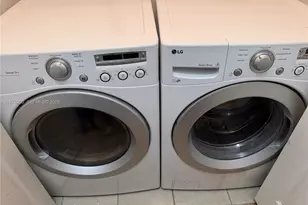 12821 SW 135th St, Miami, FL 33186 - Photo 11