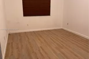 12821 SW 135th St, Miami, FL 33186 - Photo 9