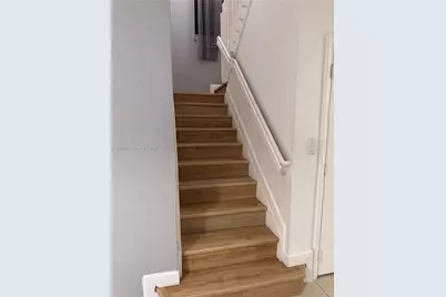 12821 SW 135th St, Miami, FL 33186 - Photo 5