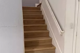 12821 SW 135th St, Miami, FL 33186 - Photo 5