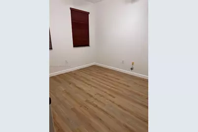 12821 SW 135th St, Miami, FL 33186 - Photo 7