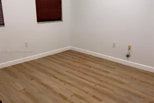 12821 SW 135th St, Miami, FL 33186 - Photo 7