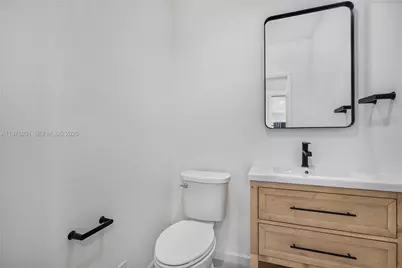 1235 Algardi Ave #0, Coral Gables, FL 33146 - Photo 21