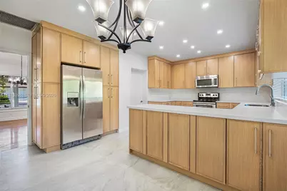 1235 Algardi Ave #0, Coral Gables, FL 33146 - Photo 17