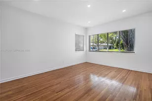 1235 Algardi Ave, Coral Gables, FL 33146 - Photo 29