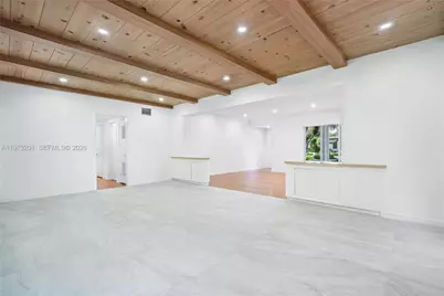 1235 Algardi Ave #0, Coral Gables, FL 33146 - Photo 19