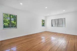 1235 Algardi Ave, Coral Gables, FL 33146 - Photo 23