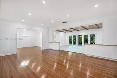 1235 Algardi Ave #0, Coral Gables, FL 33146 - Photo 3