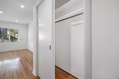 1235 Algardi Ave #0, Coral Gables, FL 33146 - Photo 31