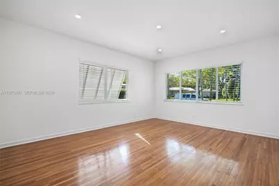 1235 Algardi Ave #0, Coral Gables, FL 33146 - Photo 35