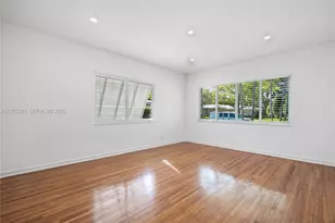 1235 Algardi Ave, Coral Gables, FL 33146 - Photo 35