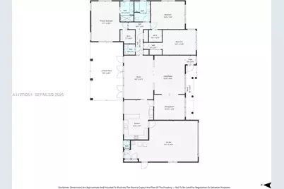 1235 Algardi Ave, Coral Gables, FL 33146 - Photo 47