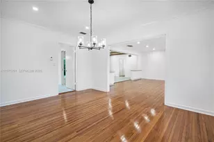 1235 Algardi Ave, Coral Gables, FL 33146 - Photo 7