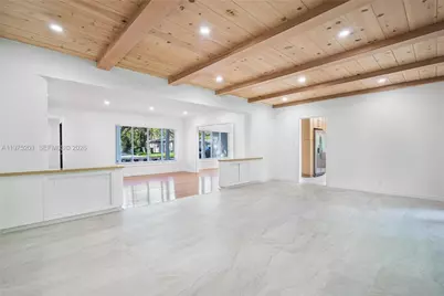 1235 Algardi Ave #0, Coral Gables, FL 33146 - Photo 15