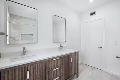 1235 Algardi Ave #0, Coral Gables, FL 33146 - Photo 33