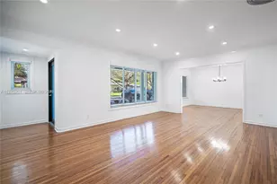 1235 Algardi Ave, Coral Gables, FL 33146 - Photo 5