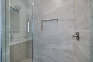 1235 Algardi Ave, Coral Gables, FL 33146 - Photo 27