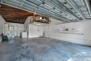 1235 Algardi Ave, Coral Gables, FL 33146 - Photo 43